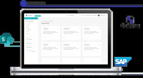 Archivado De Documentos Sharepoint Online Gada I Gesti N Documental