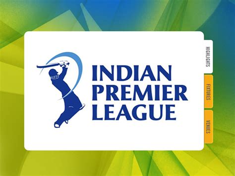 Ipl And The Changing Face Of Cricket As Entertainment Itu Chaudhuri