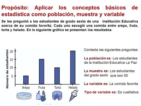 Matematic Estad Stica