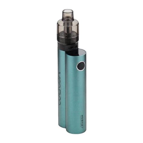 Voopoo Musket 120W Kit Best Price 0 00 VapoSearch