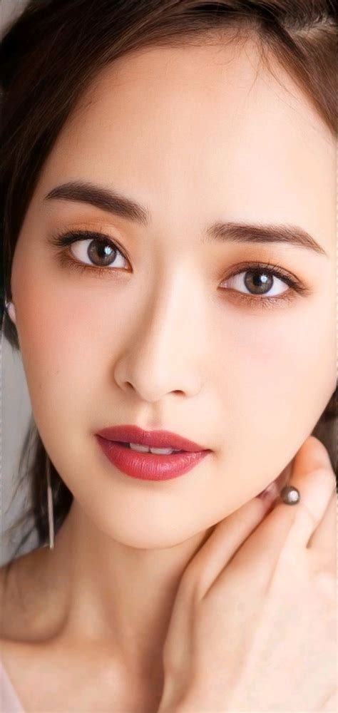 「wwj17 Beautiful Japanese Women」おしゃれまとめの人気アイデア｜pinterest｜dunkel Leben