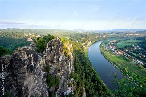 Strona 8 Fototapety z lotu ptaka piękno świata widzianego z góry