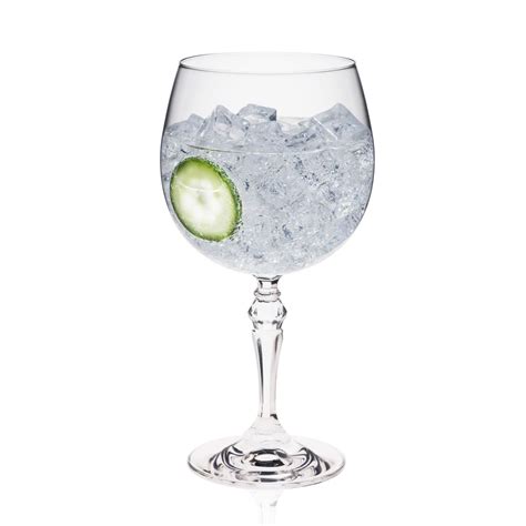 Gin And Tonic Ireland At John Gibbons Blog