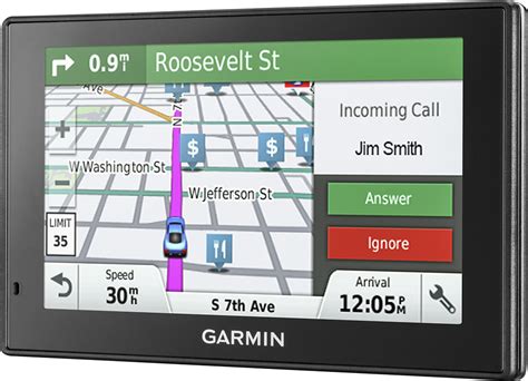 Questions And Answers Garmin Drivesmart Lmt Gps With Built In