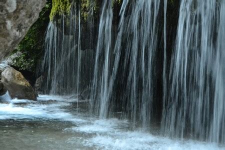 Turismo Slow In Cilento Citt Meridiane