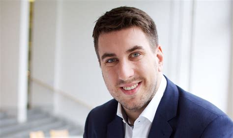 Michal Špaček on Twitter: "Psal jsem to už při minulých problémech, teď ...