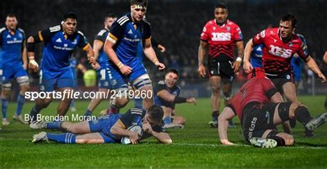 Sportsfile Leinster V Cardiff United Rugby Championship 2419260