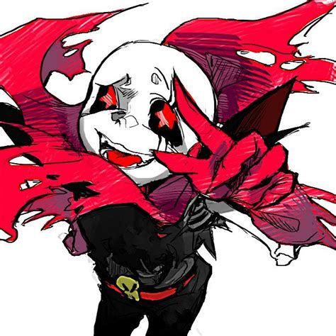 45 Best Swapfell Sans Images On Pinterest Sketches Comic And Comic Book