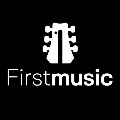 First Music - YouTube
