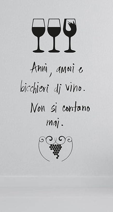 Citazioni Vino E Musica Morsodifame Blog