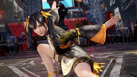 【情報】格鬥對戰遊戲《鐵拳8 Tekken 8》將於 2024年1月26日 發售！迎接超派鐵拳對戰新篇章 Ps5