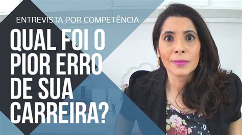 Entrevista Gestor Como Funciona E As Principais Perguntas E