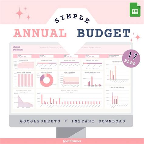 The Power Of Budget Planning In 2024 Budget Planner Budget