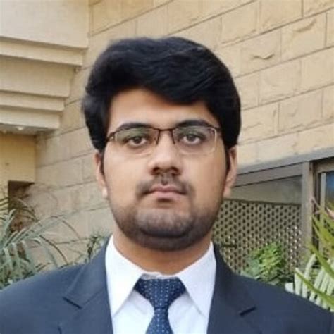 Muhammad Usman Phd Student Bachelor Of Engineering Australian