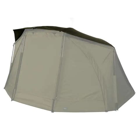 Aqua Pioneer 150 Aquatexx Bivvy EV 1 0 Skull Cap