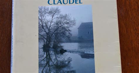 Al Calor De Los Libros ALMAS GRISES De Philippe Claudel