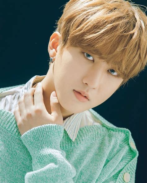 Pin By Lily On Changbin Stray Kids Kids Photoshoot