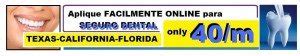 Seguros De Vida Miami Florida Seguro De Vida Beneficios En Vida Miami Fl