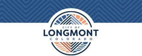 Longmont Senior Center offers Virtual Tech Support The Longmont Leader