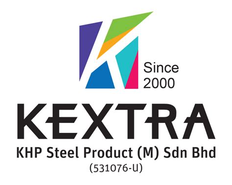 C Purlin Khp Steel Product M Sdn Bhd