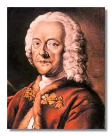 Classical Net - Basic Repertoire List - Telemann