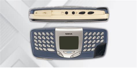 12 Weirdest Mobile Phones Ever Released