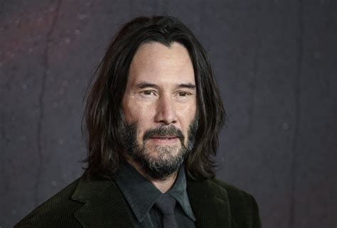 Keanu Reeves John Wick, John Wick Movie, Film Fan, The Pipeline, London