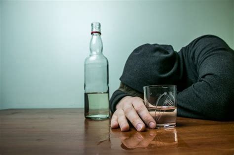 5 Revealing Myths About Alcoholism Find Addiction Rehabs