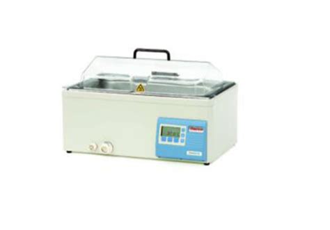 General Purpose Water Bath Thermo Scientific Precision General