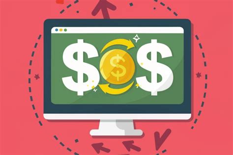 finance en crise dette superieure  la valeur des actifs cointribune