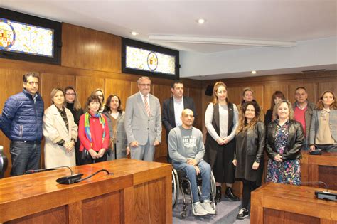 Ponferrada pone en marcha una Unidad de Orientación Profesional en