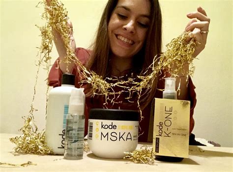 Periche Profesional tratamientos para un cabello sano y de peluquería