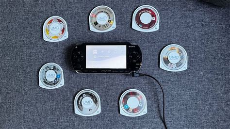 PSP Inkl Games Kaufen Auf Ricardo