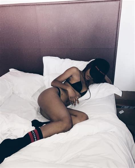 Keke Palmer Nude Leaked And Sexy Photos The Fappening