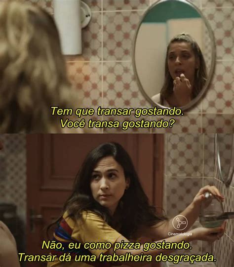 Pin De Lais Em Tite Frases Marcantes De Filmes Frases De Filmes