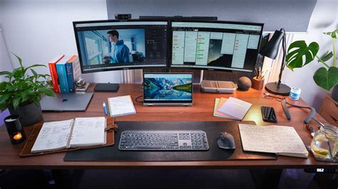 How To Create A Minimalist Desk Setup For Maximum Productivity Ultimate Guide [updated