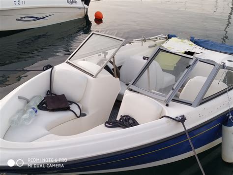 Bayliner Capri Boat For Sale Page Waa