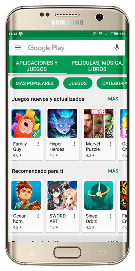 Cómo eliminar WhatsApp de tu móvil dile adiós a la app ActualAPP