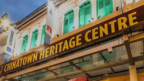 singapores beautiful design  places interior designers weigh