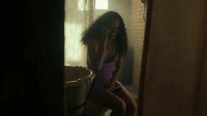 Somos Nude Scenes Aznude