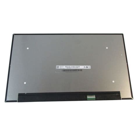 Fhd Non Touch Led Lcd Screen For Hp Probook G Laptops M