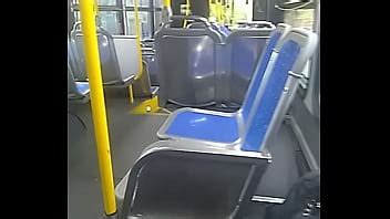 Bus Ride Home XVIDEOS