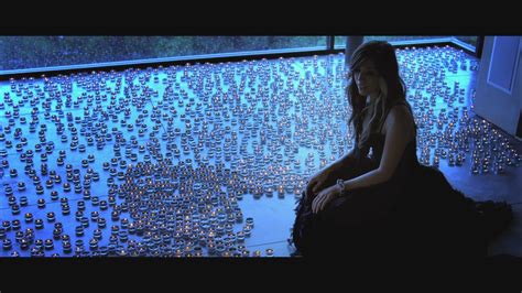 A Thousand Years Christina Perri Image 26451151 Fanpop