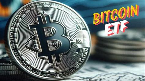 Investors Swarm Back To Bitcoin Etfs With 217 Million Surge Gbtc