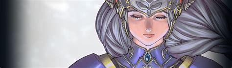 Valkyrie Profile Lenneth Anunciado Para Ps E Ps