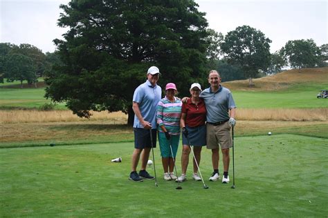 Chc Golf Tournament 2022 52 Community Health Center Flickr