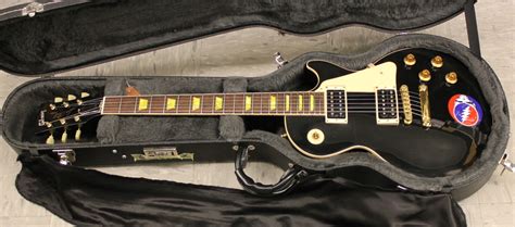 Gibson Les Paul 1960 Classic Reissue 2004 Guitar For Sale Kitarakuu Oy