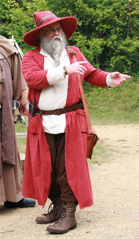 magnus brock archaeus larp wiki fandom