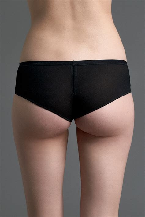 AMBRA Paladini Lingerie