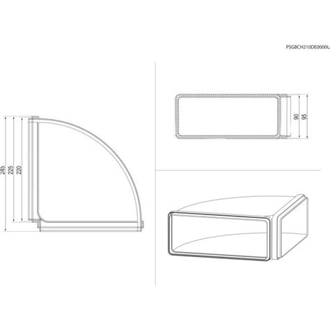 Dodatek Za Kuhanje Electrolux M2ckcf04 Zavoj Merkur Si